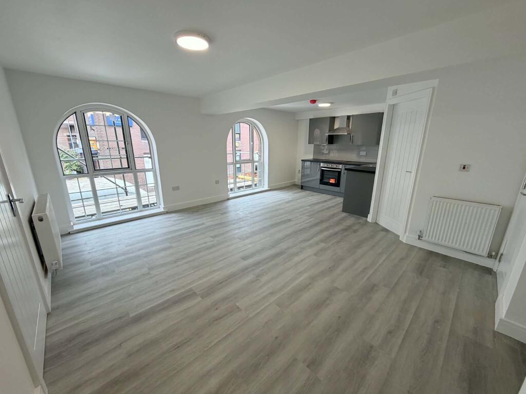 Main image of property: Rochdale Road, Shaw,