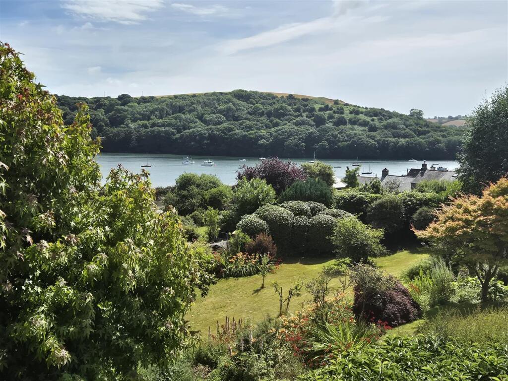 Main image of property: Golant, Fowey