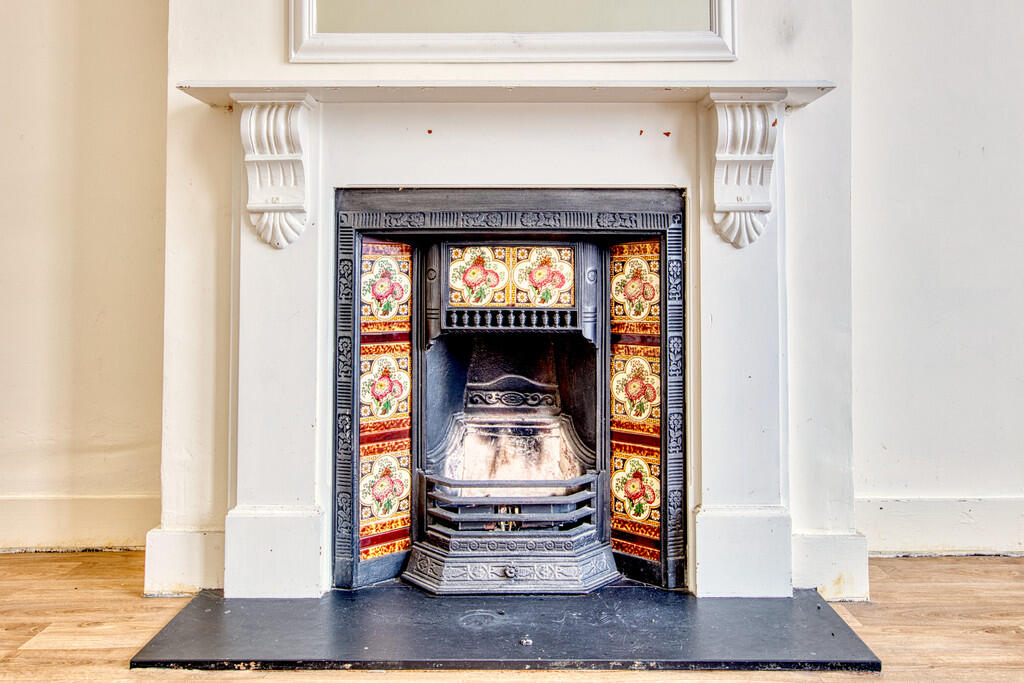 Marlborough Road, South Woodford photo 4