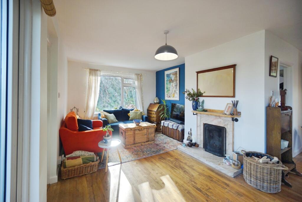 Penmorvah, FALMOUTH, Cornwall, TR11 – pohled 5