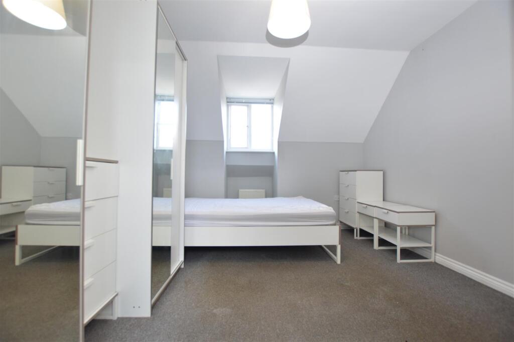 Main image of property: Attoe Walk, Norwich