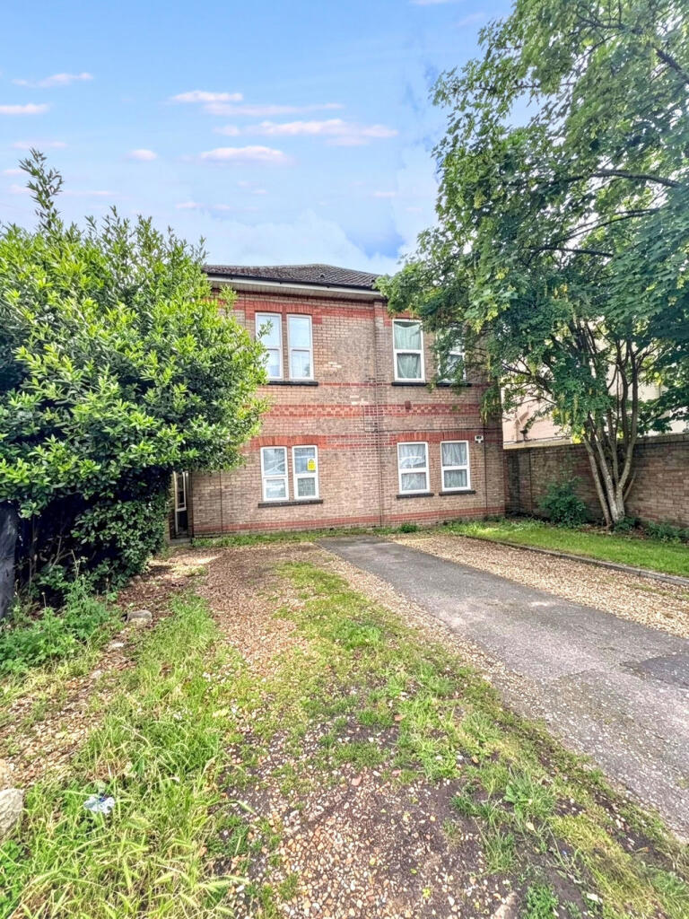 Main image of property: Southcote Road, Bournemouth