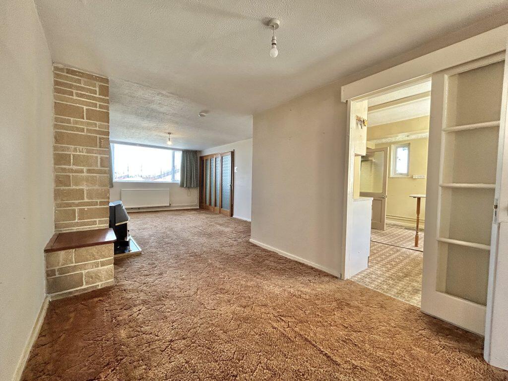 Yew Tree Close, Yeovil, Somerset, BA20 photo 3