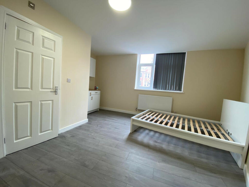 Additional image 10 of Cape Hill,  Smethwick, B66
