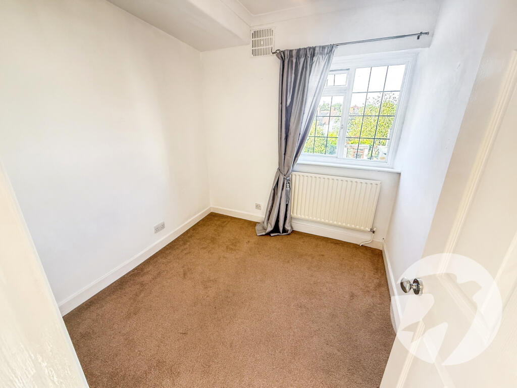 House in London, Royal Borough of Greenwich - View 5