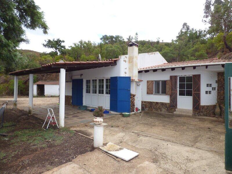 Main image of property: Portimão, Algarve, Portugal