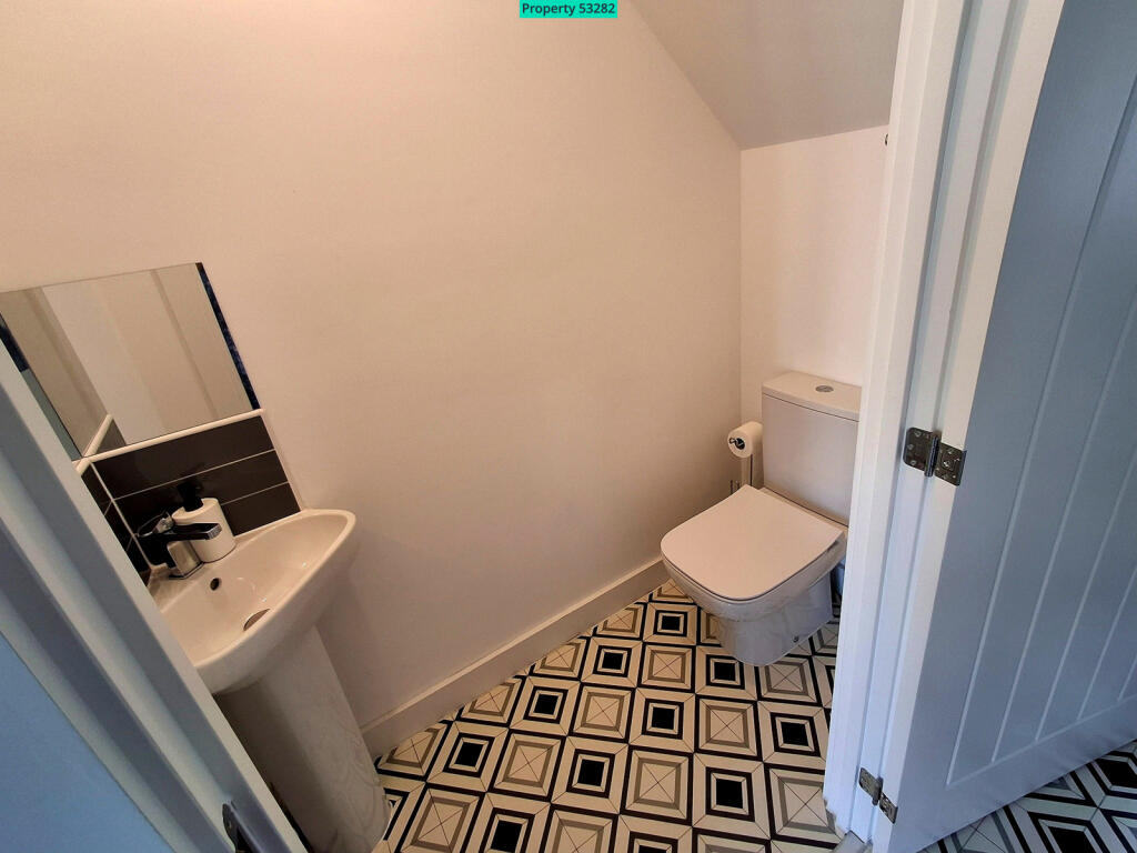 Additional image 17 of John Sullivan Way, Oldbury, B69 3FU