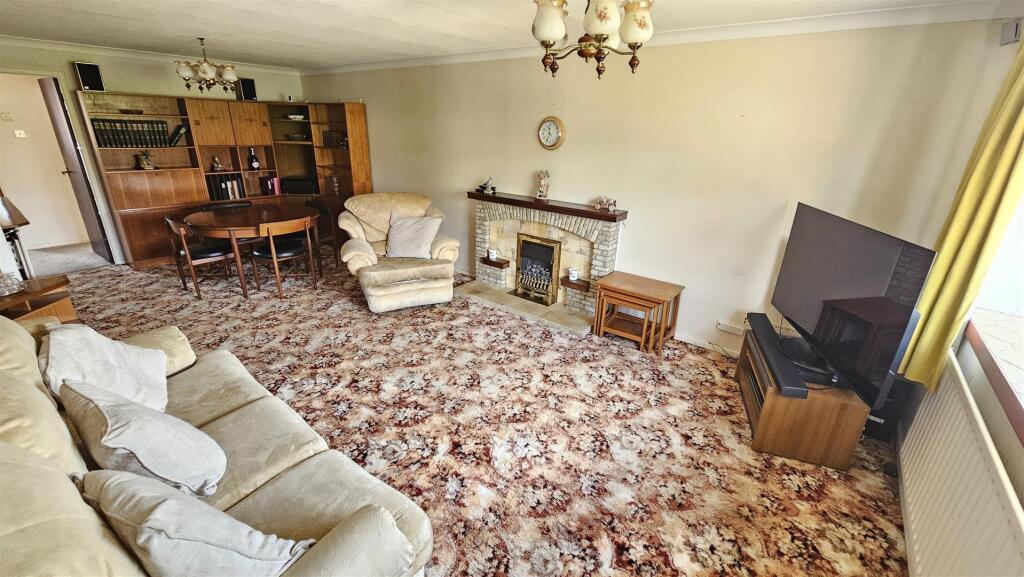 Juniper Gardens, Bingham photo 4