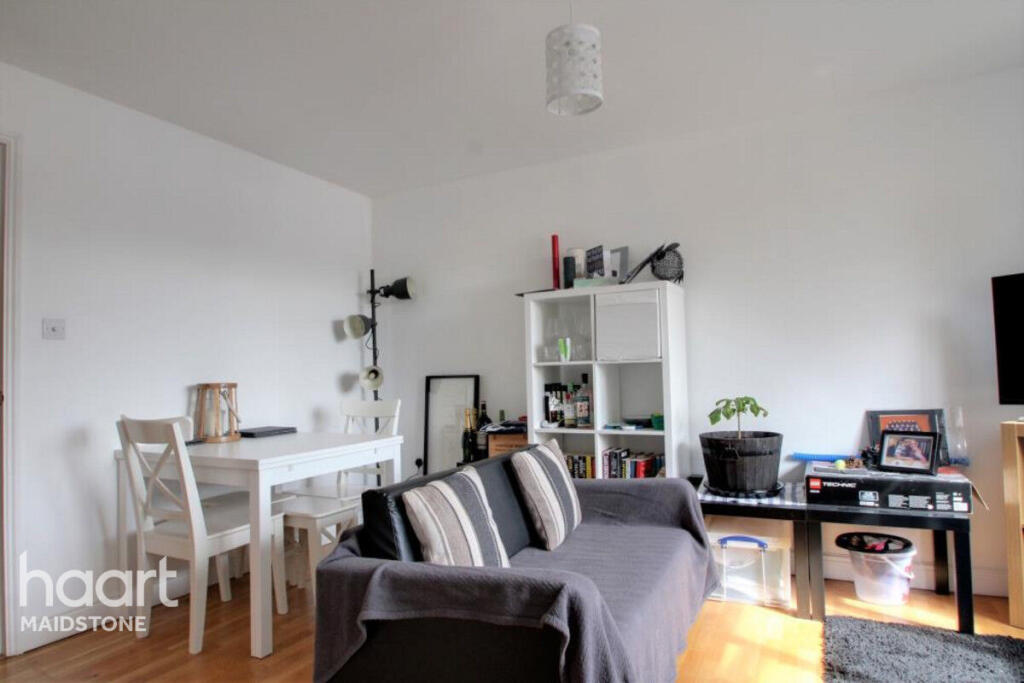 Main image of property: St Peters Street, Maidstone