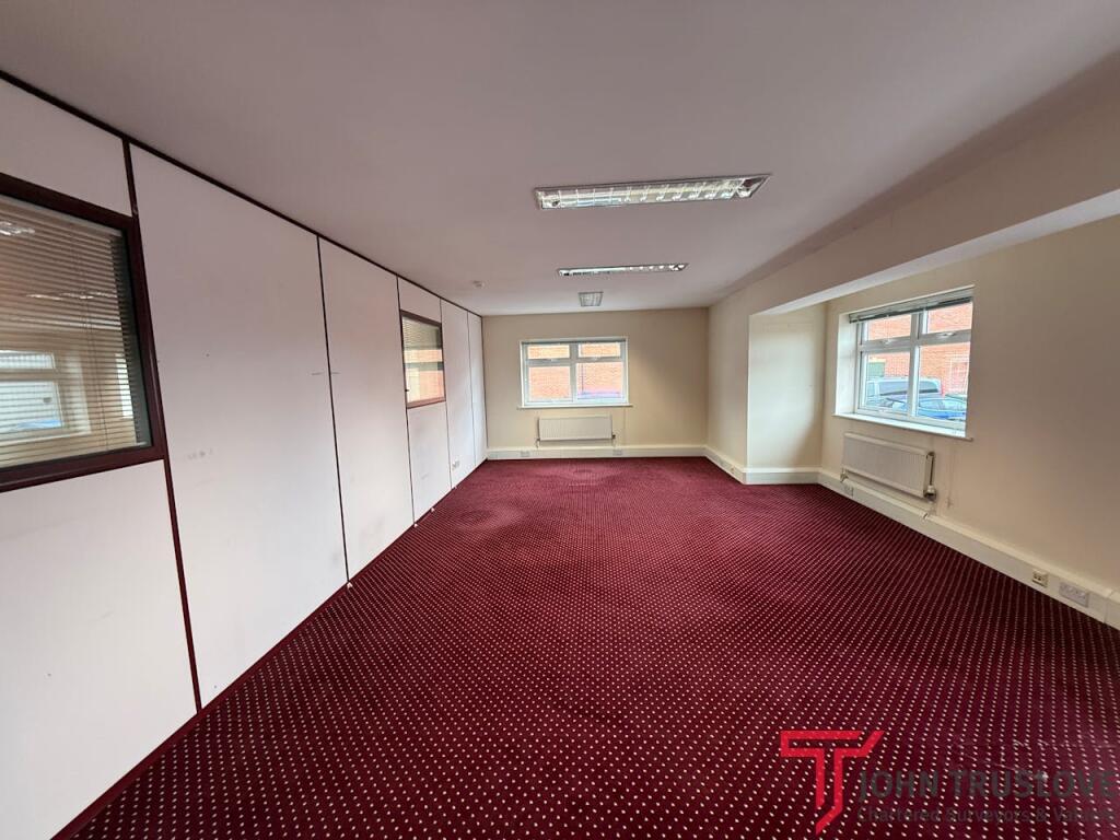 Additional image 6 of 1 Birch House, Harris Business Park, Bromsgrove, B60 4DJ