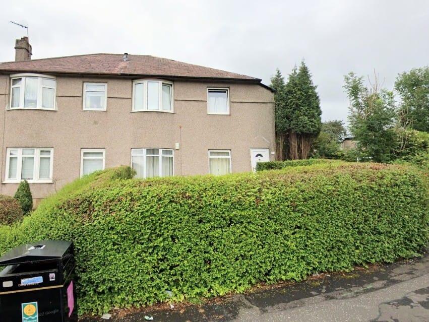Main image of property: ARBROATH AVENUE, Cardonald, Glasgow, G52