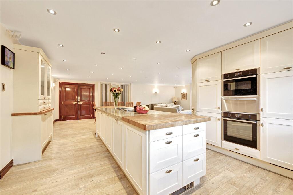 Additional image 12 of Osbaldeston Lane, Osbaldeston, BB2