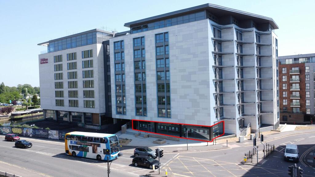 Armstrong House Redline.jpg