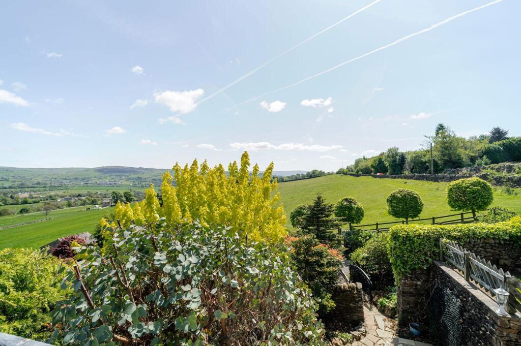 Additional image 22 of Manchester Road, Barnoldswick, Lancashire, BB18 5HQ