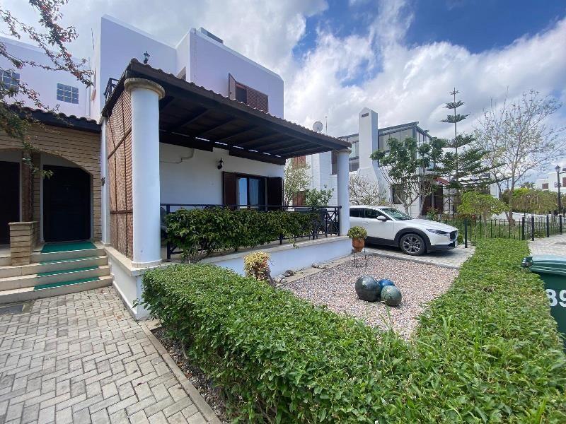 Main image of property: Tatlisu, Girne