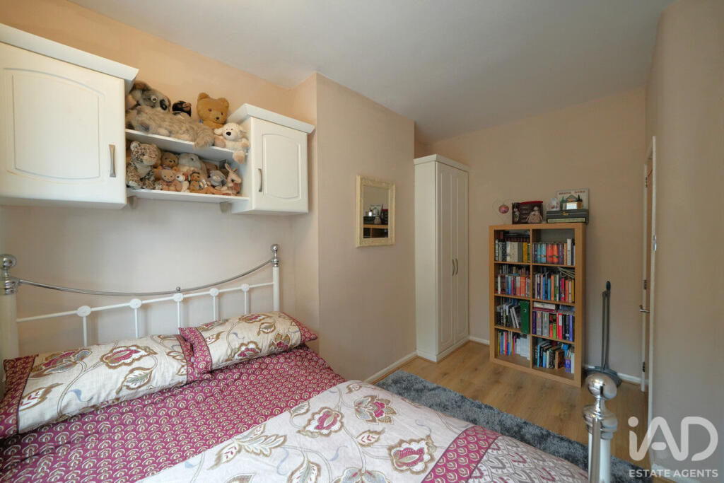 Additional image 46 of Oakham Road, Oldbury, B69