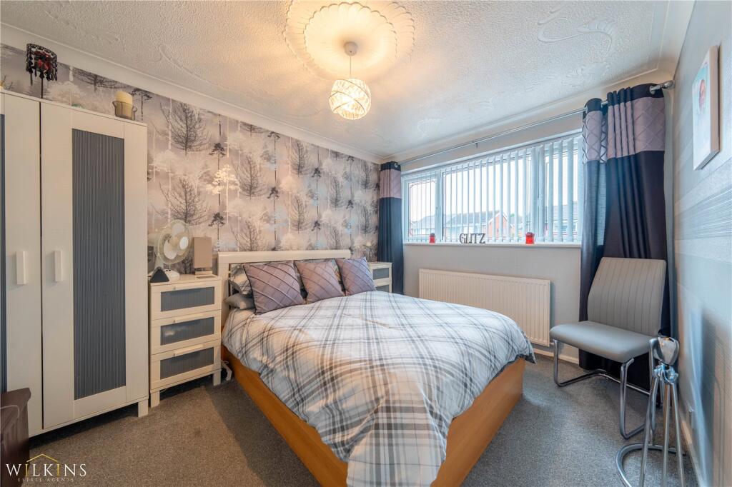 Additional image 14 of Westacre Gardens, Birmingham, West Midlands, B33