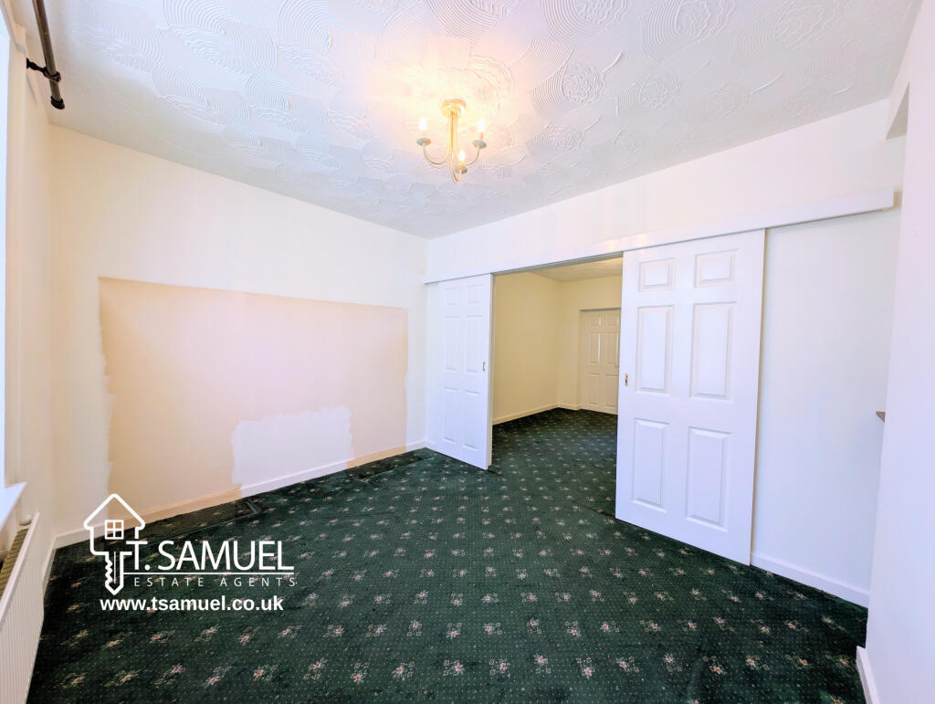 House in Cardiff - View 5