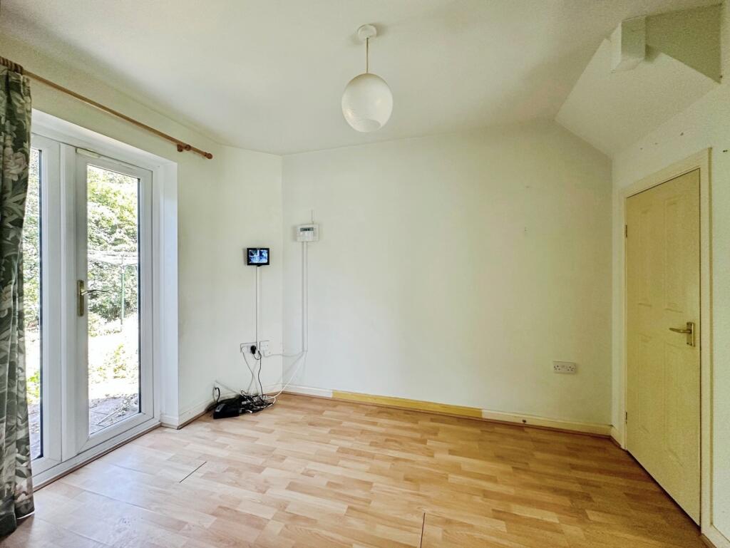 House in Maidstone, Kent - More