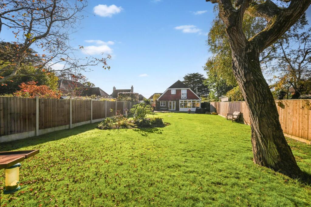 32 Poplar Road photo 2