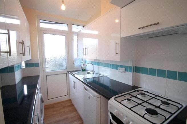 Sunray Avenue, Surbiton photo 4