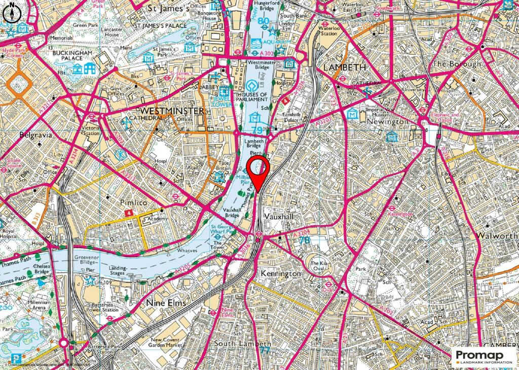 Promap-3541101-3640040.jpg