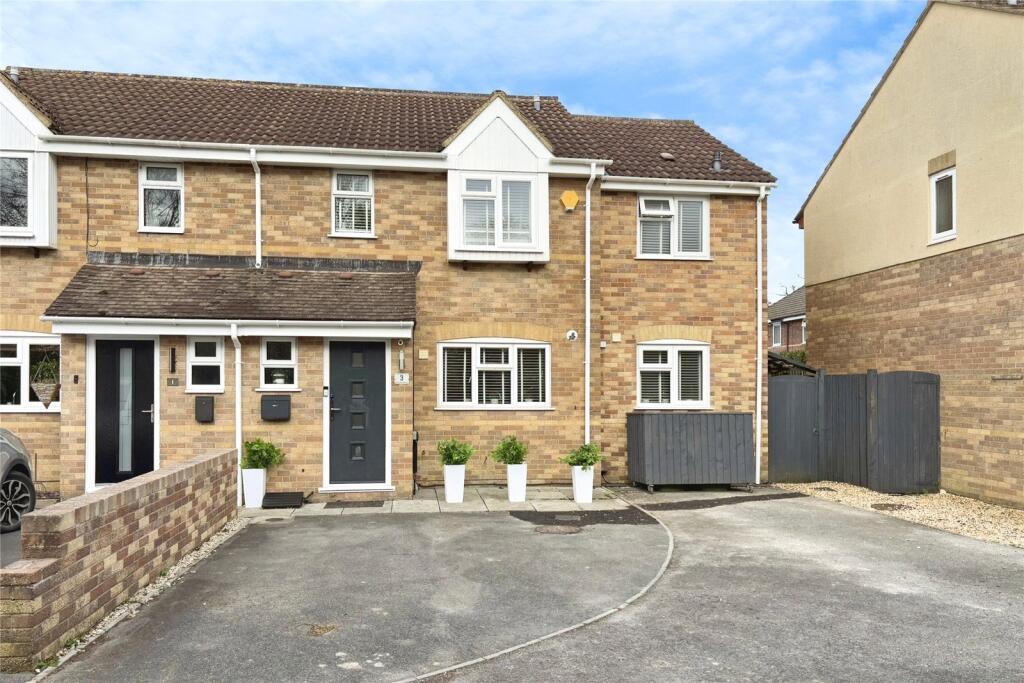 Additional image 24 of Croscombe Gardens, Frome