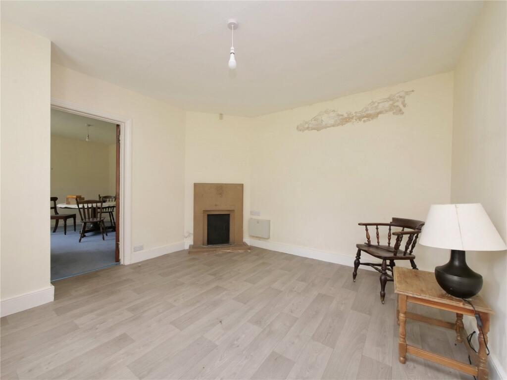Additional image 11 of The Presbytery, Chamberlain Street, Wells