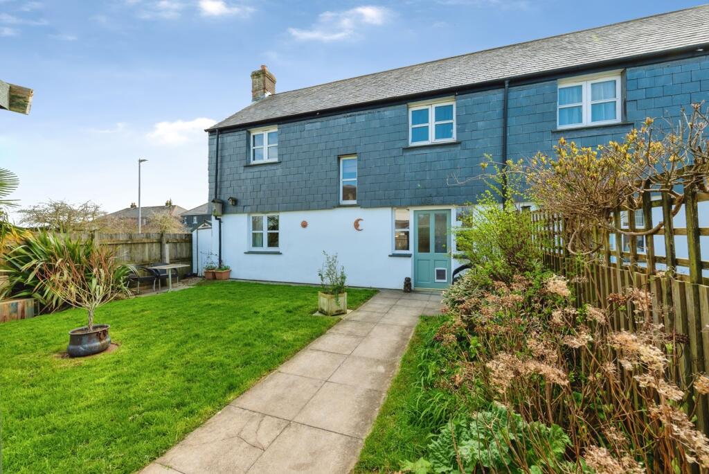 Main image of property: Pityme, St. Minver, Wadebridge, Cornwall, PL27