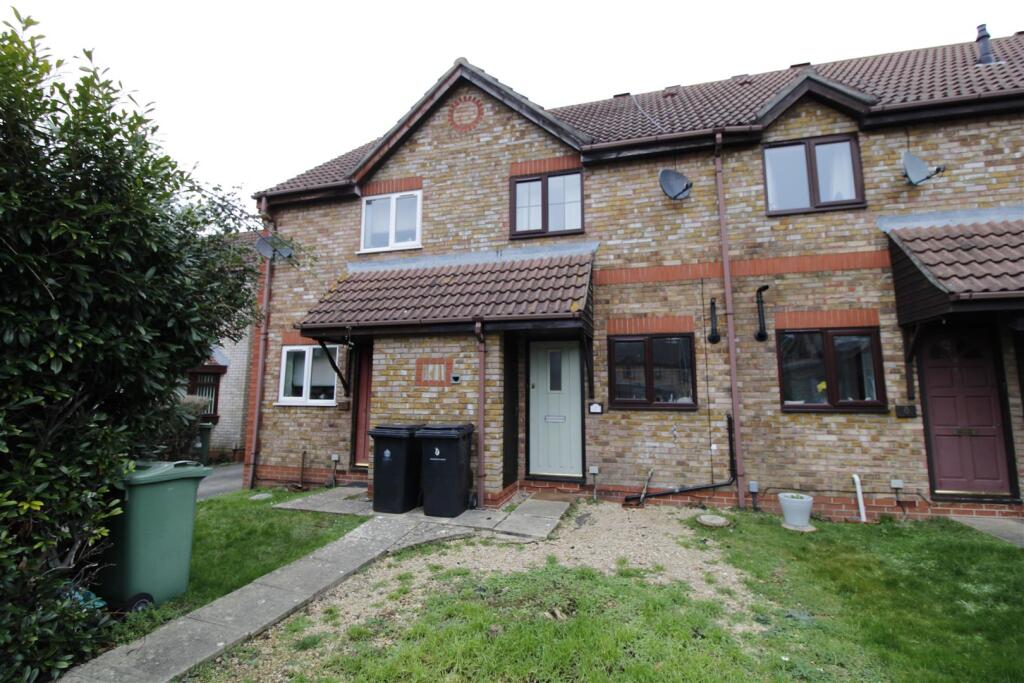 Main image of property: Coopers Elm, Quedgeley