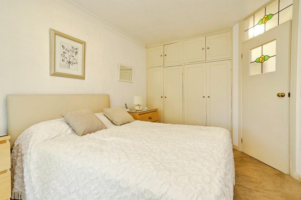 Additional image 12 of Elmfield, Baildon, SHIPLEY
