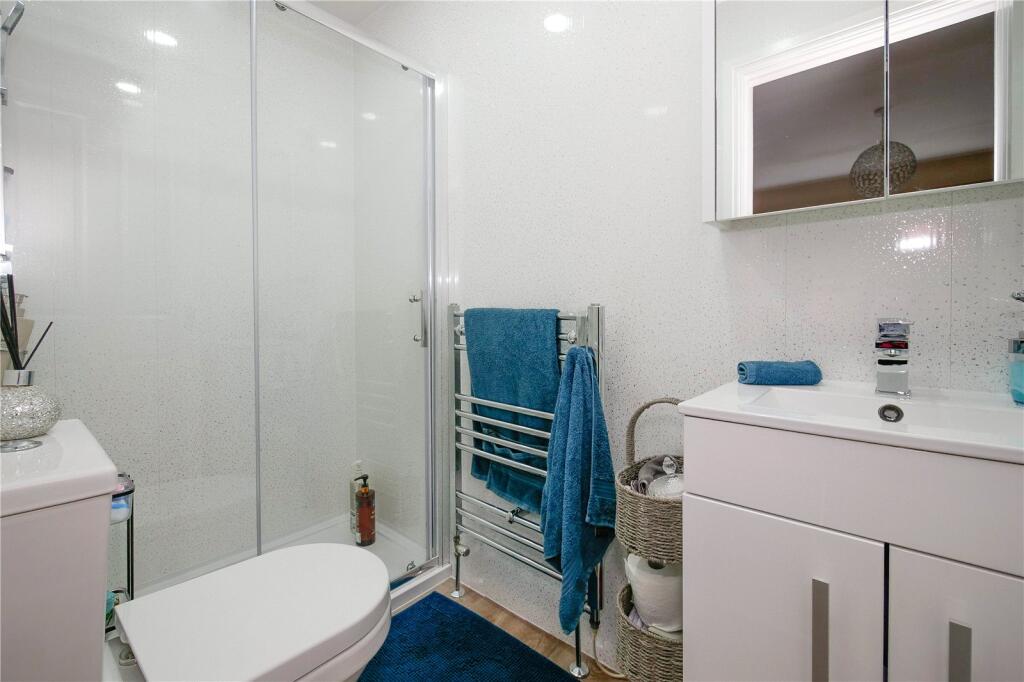 Additional image 13 of St. Helier Grove, Baildon, Shipley, West Yorkshire, BD17