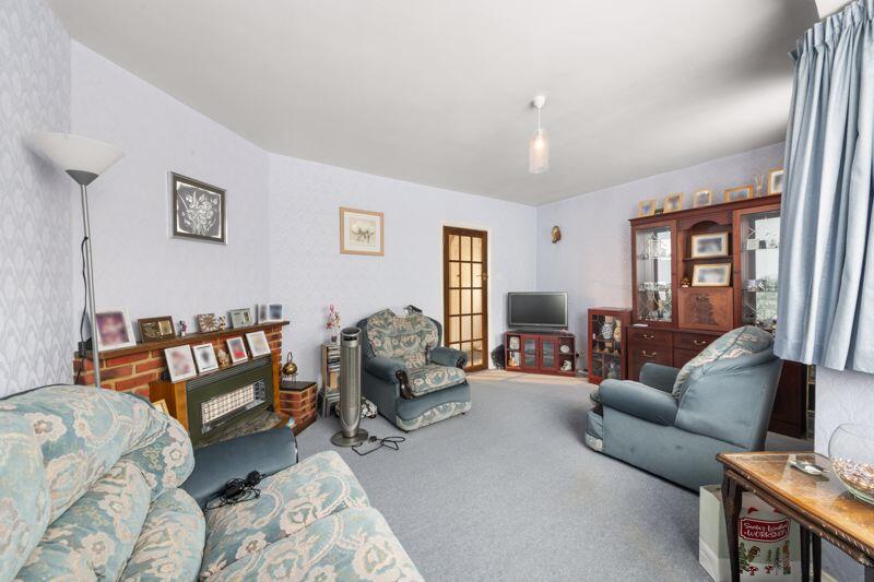 House in Southall - View 2