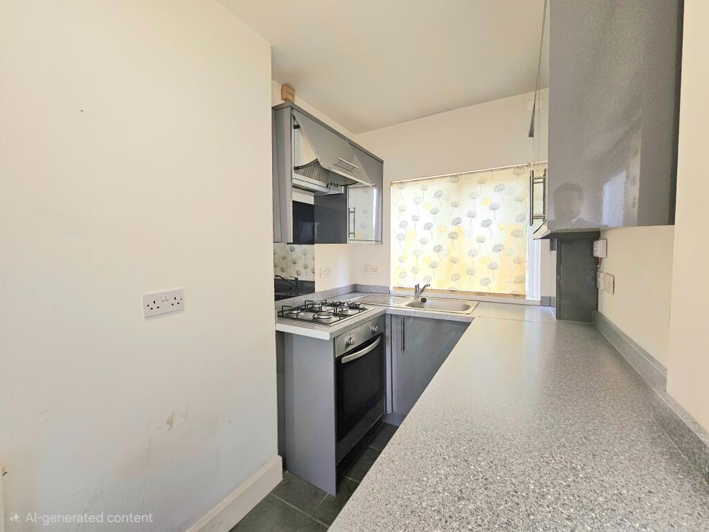 House in Birmingham, West Midlands - View 4