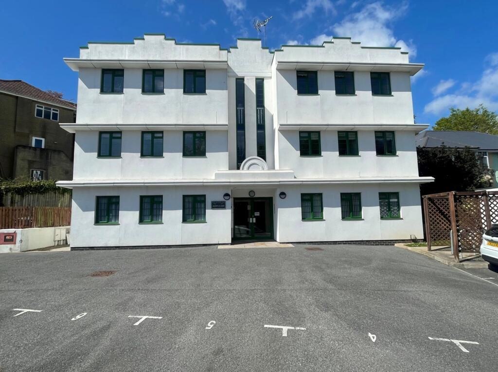 Main image of property: Wellswood, Torquay