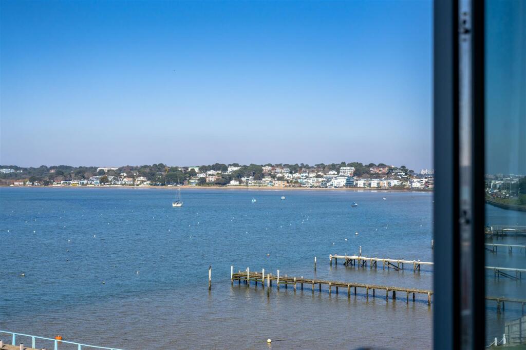 Additional image 16 of Panorama Road, Sandanks