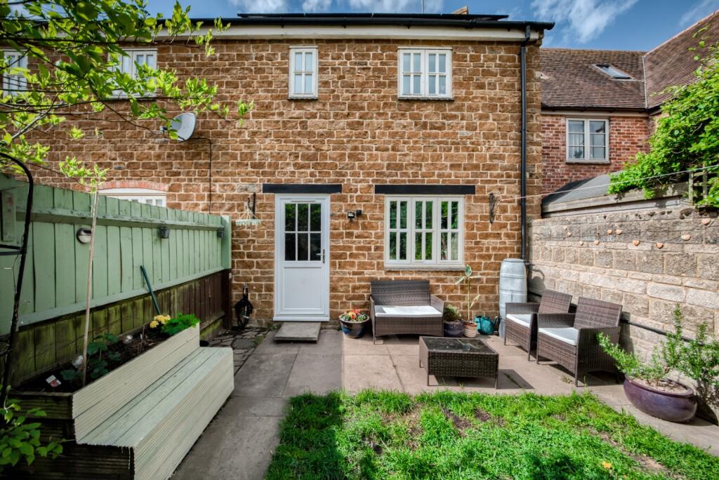 House in Coventry - View 5