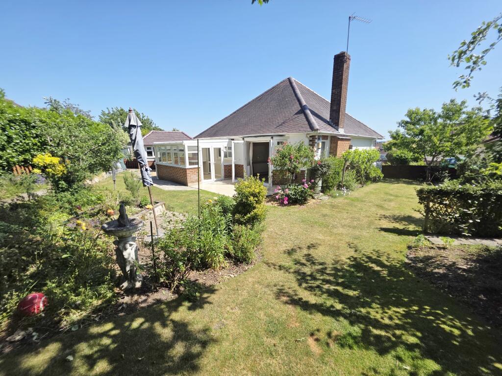 House in Bournemouth - View 3