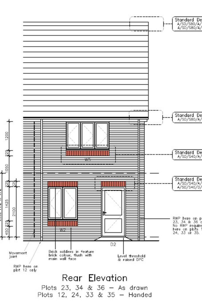 House in Oxford - View 5