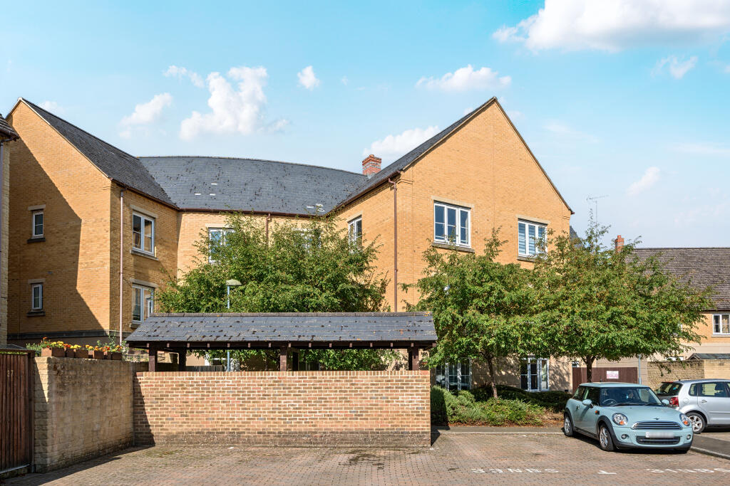 Property photo 9