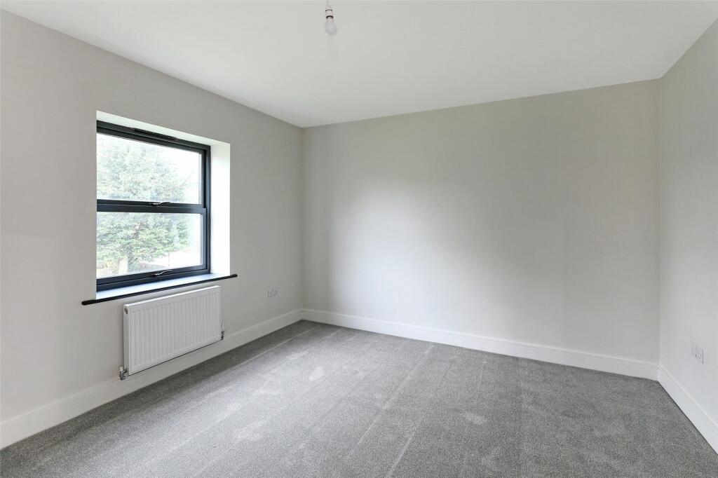 Additional image 29 of West Lane, Gomersal, Cleckheaton, West Yorkshire, BD19