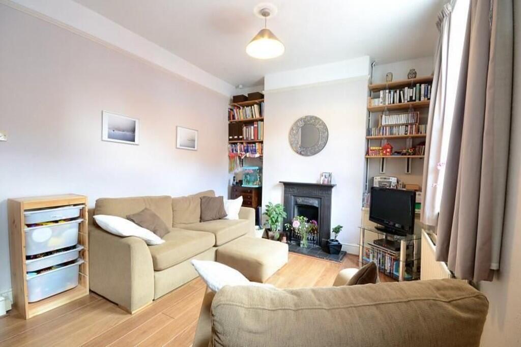 Chiswick Road, Didsbury , Manchester photo 2