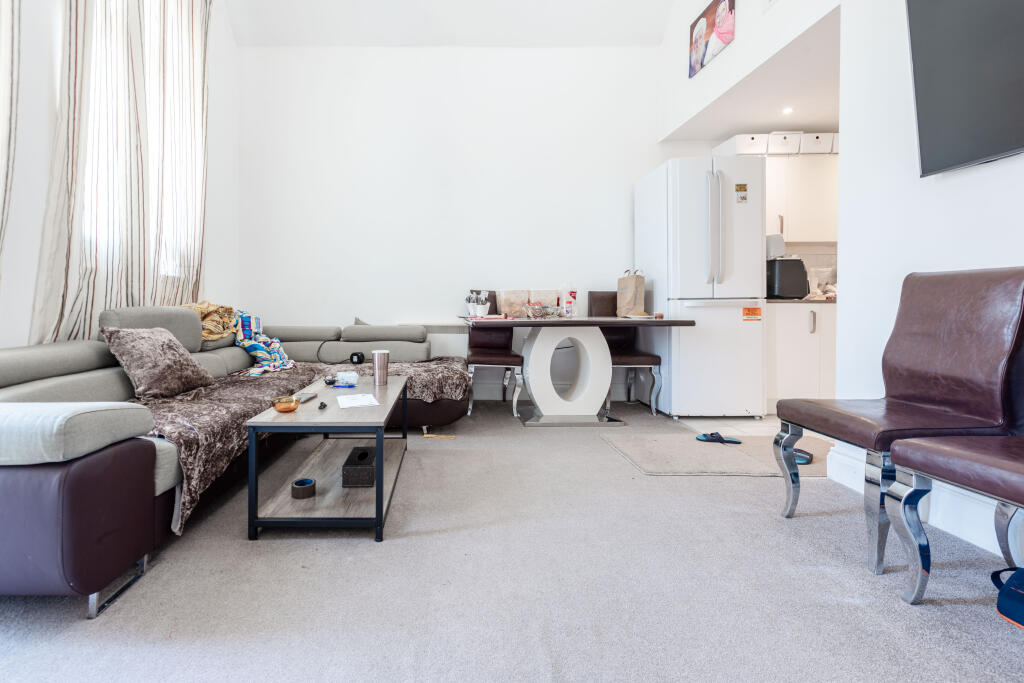 Additional image 6 of Crocketts Lane, Birmingham, B66