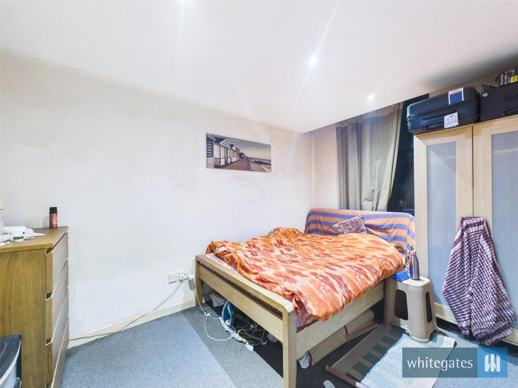 Additional image 7 of Market Street, Bradford, West Yorkshire, BD1
