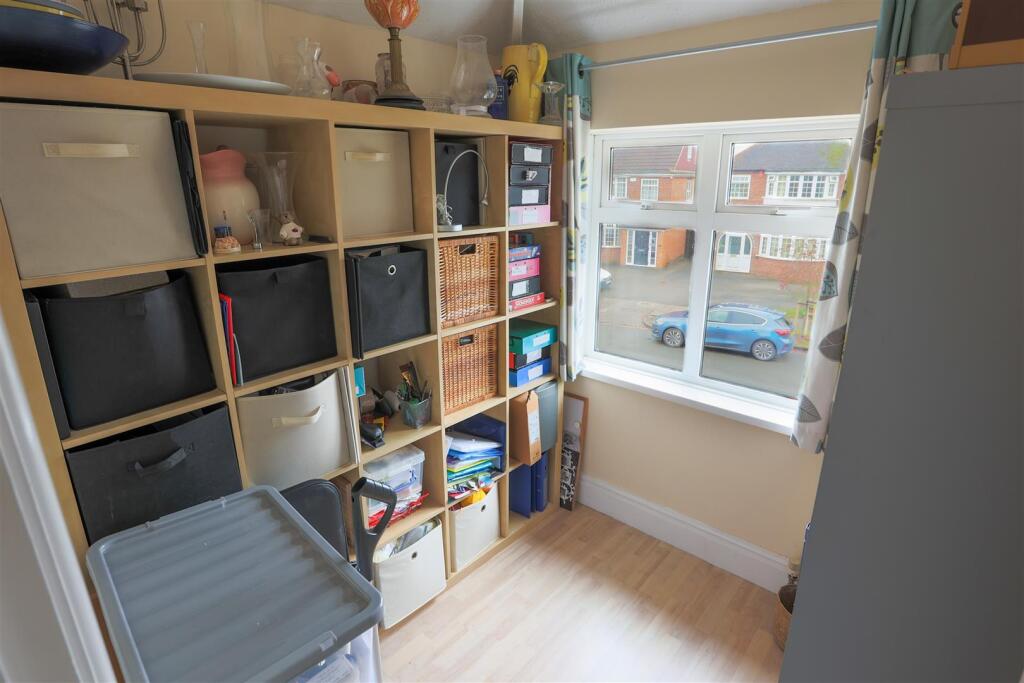 Additional image 13 of Stonor Road, Hall Green, Birmingham