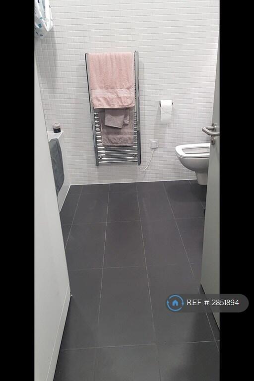 Additional image 9 of South Loop Park, Birmingham, B16