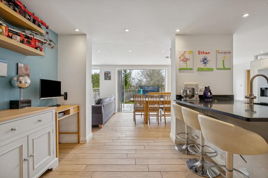 Additional image 5 of Russellcroft Road, Welwyn Garden City, Hertfordshire, AL8