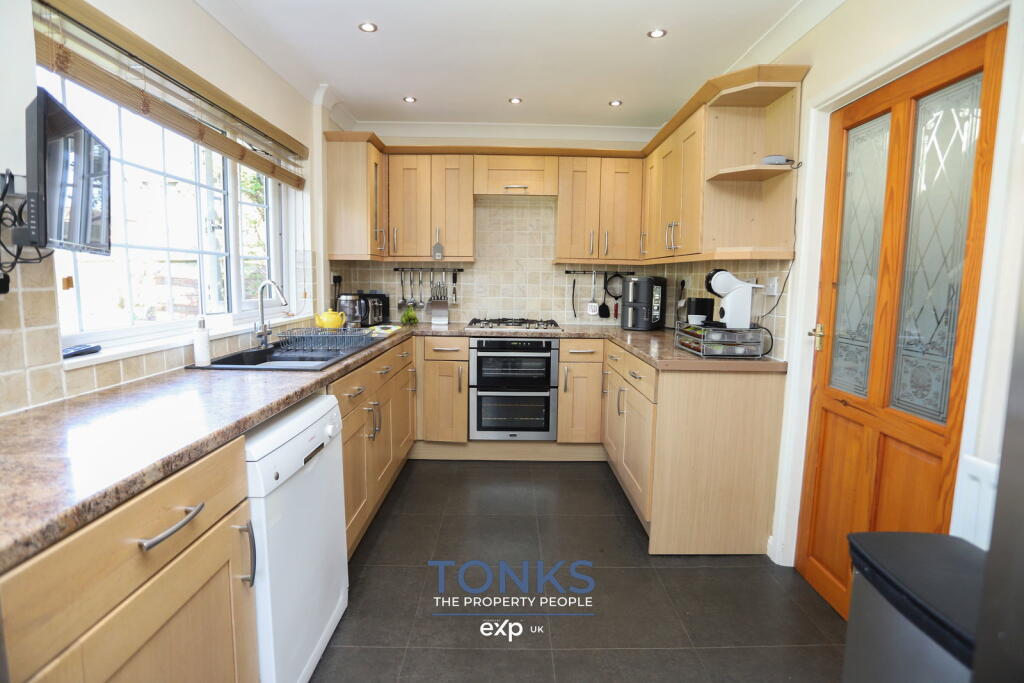 Additional image 7 of Holly Road, Rowley Regis, B65 0BH
