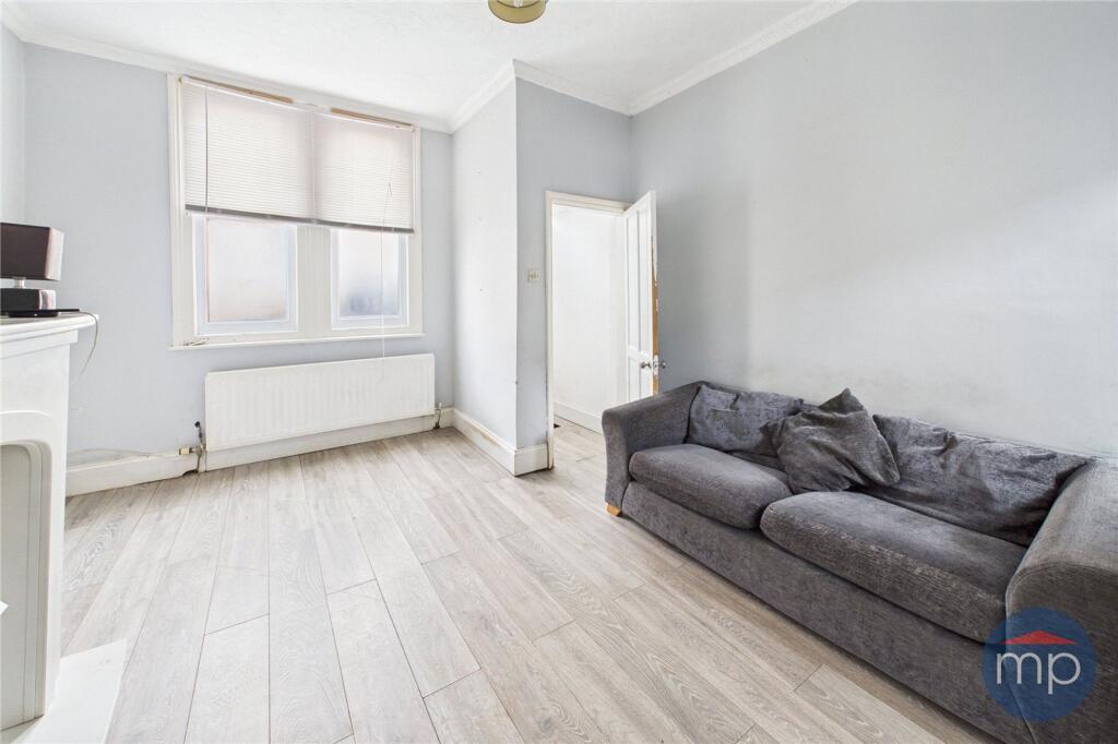 House in Stockton-on-Tees - View 3