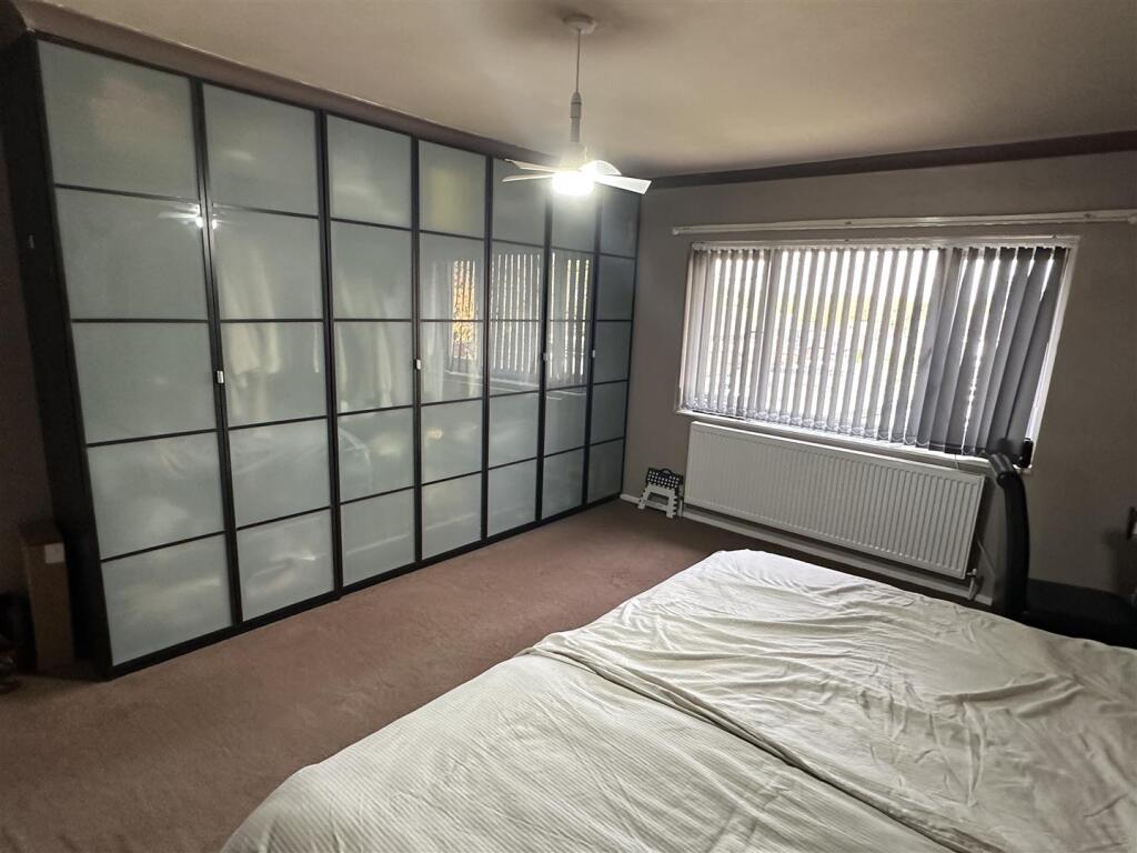 Additional image 16 of Friary Road, Birmingham